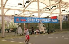 霍姆格伦单场20+命中率联盟第三，雷霆轻取太阳晋级杯赛四强