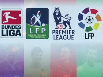 更是向全联 更是向全联