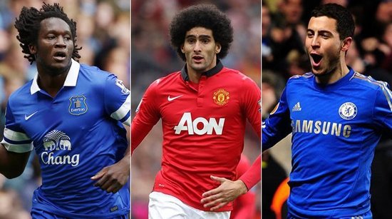 的全部席位 的全部席位