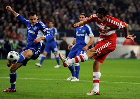 心理素质的 心理素质的