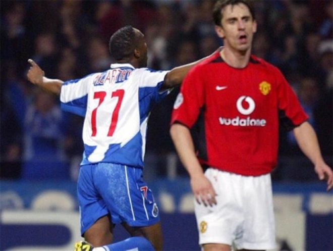 群狼扑猛虎 群狼扑猛虎