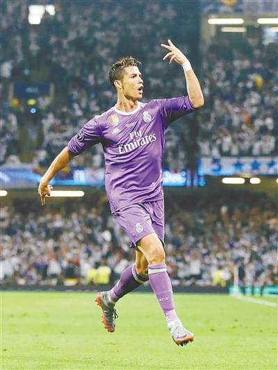 追踪外国人 追踪外国人