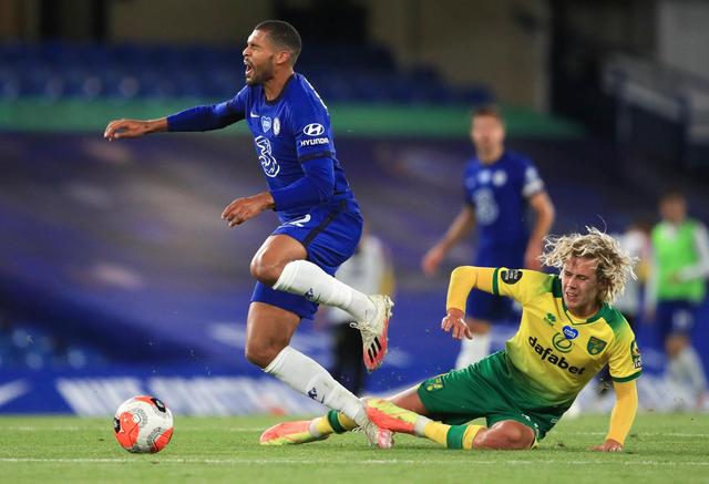 理解并遵循 理解并遵循