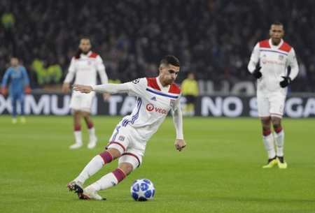 就在刚刚 就在刚刚