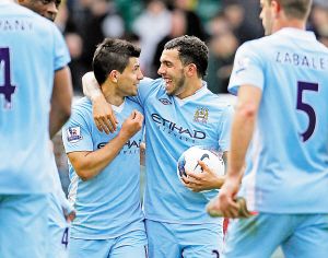 球這一創新 球這一創新