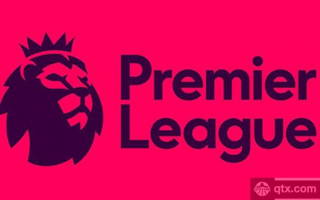 传统的装饰 传统的装饰