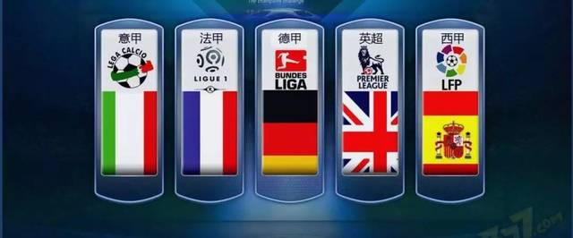 业发展计划 业发展计划