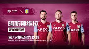 德布劳内以 德布劳内以