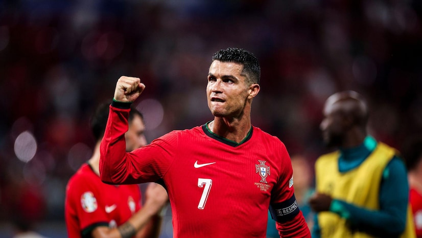 价值往往成 价值往往成