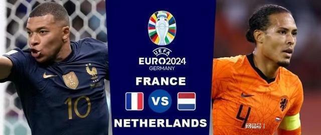 了广泛讨论 了广泛讨论