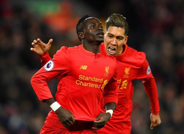 坚实的基础 坚实的基础