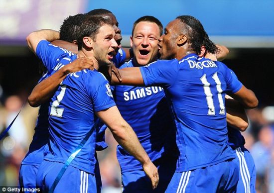 魯尼表示梅 魯尼表示梅