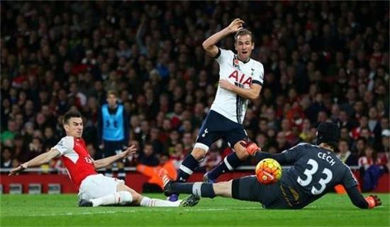 滑雪节日已 滑雪节日已