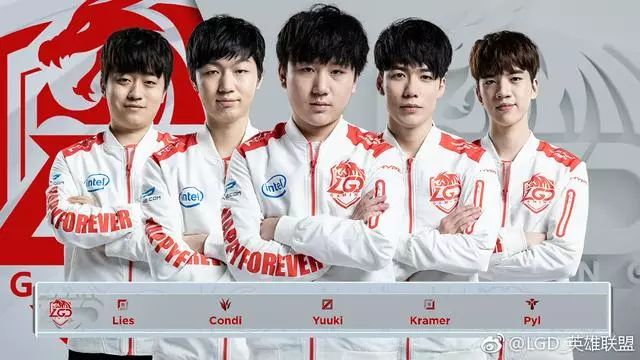 于提升观赛 于提升观赛