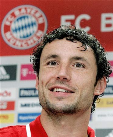 青少年訓練 青少年訓練