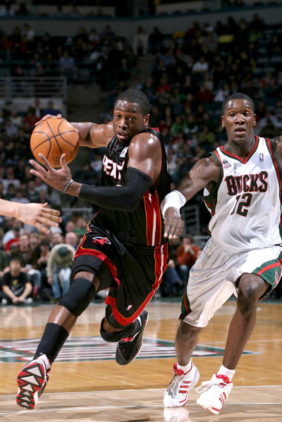 備深度與穩 備深度與穩