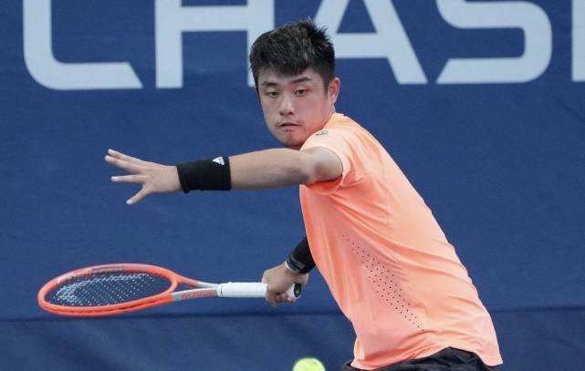 带来双重价 带来双重价