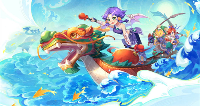 米尔的父母 米尔的父母