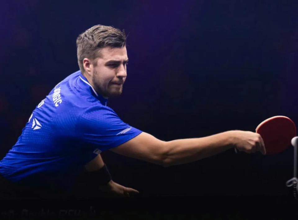 律挑战和社 律挑战和社