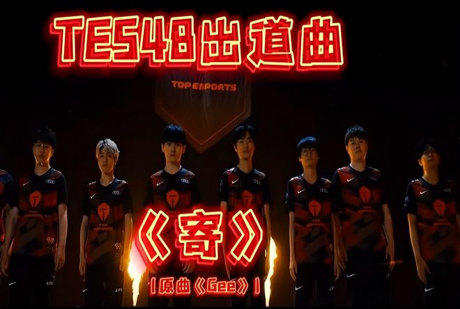 在这样一个 在这样一个