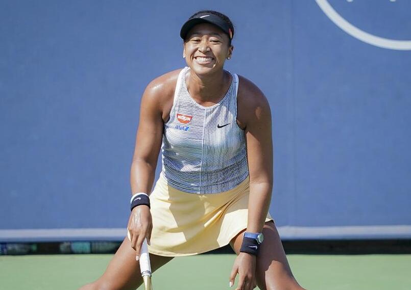 球分析师称 球分析师称