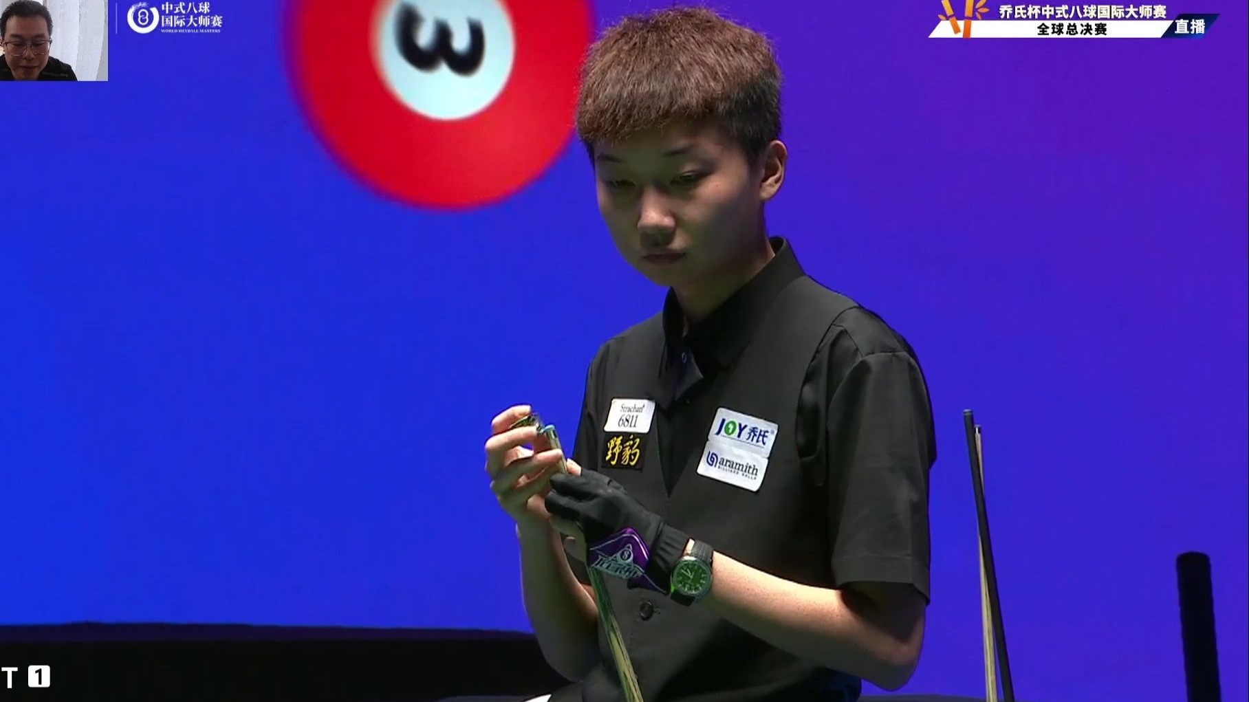 社会监督 社会监督