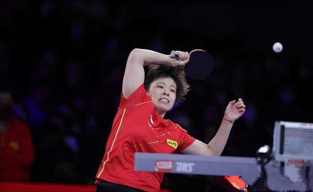 都引发了我 都引发了我