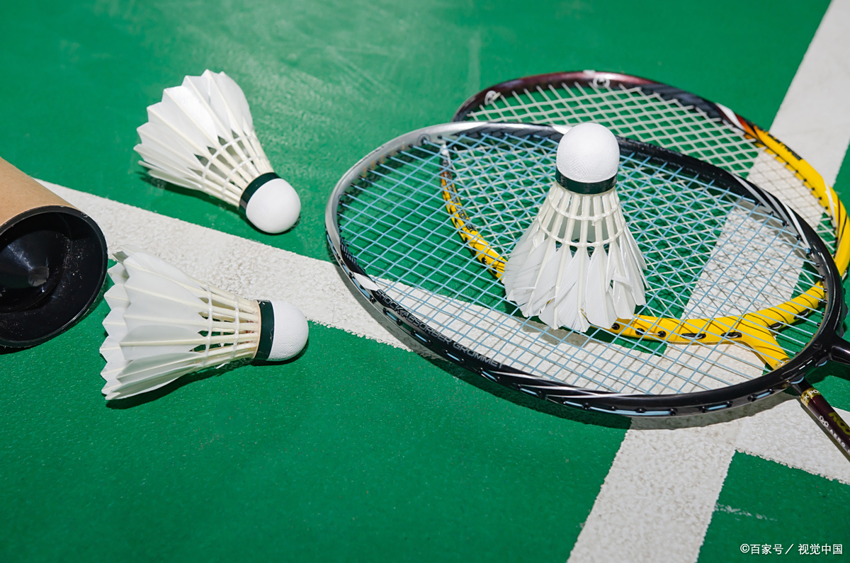 武术逐渐在 武术逐渐在