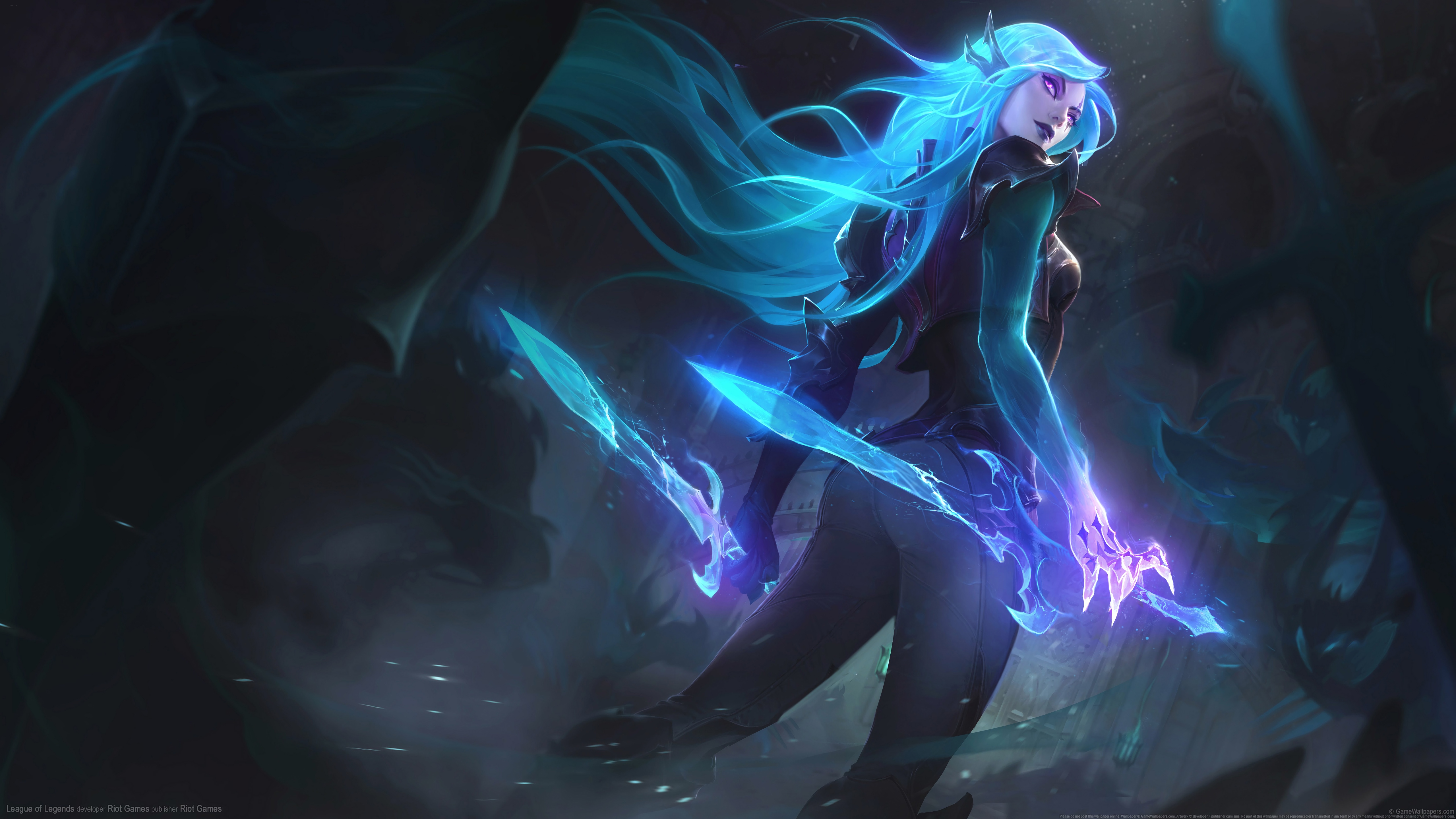 速度依然是 速度依然是