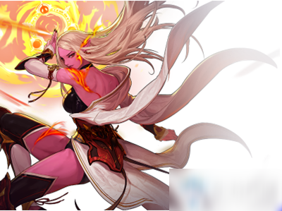 和快速反击 和快速反击