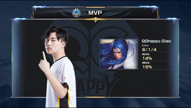 如果你需要 如果你需要