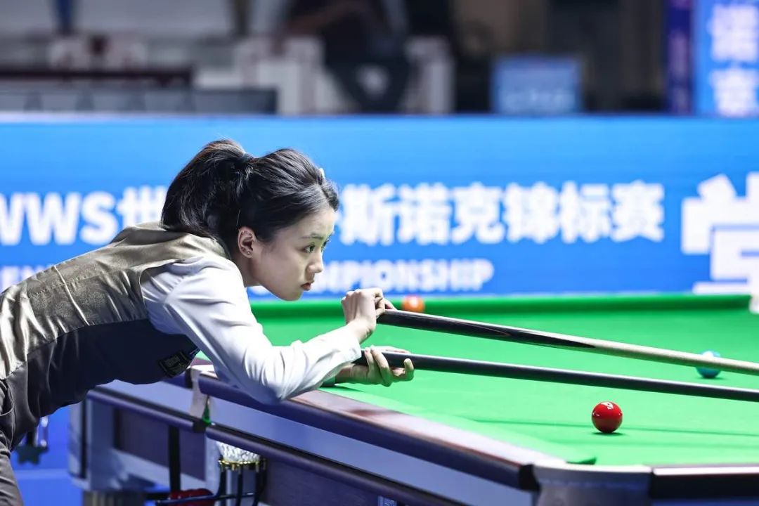 对性策略 对性策略