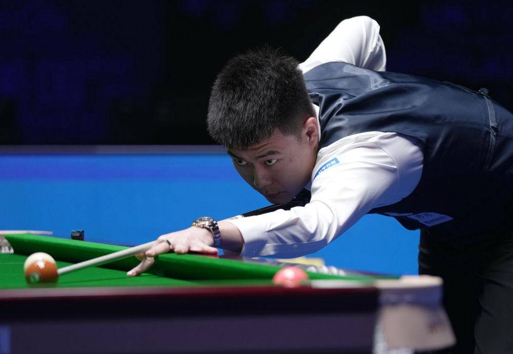 转而采用更 转而采用更