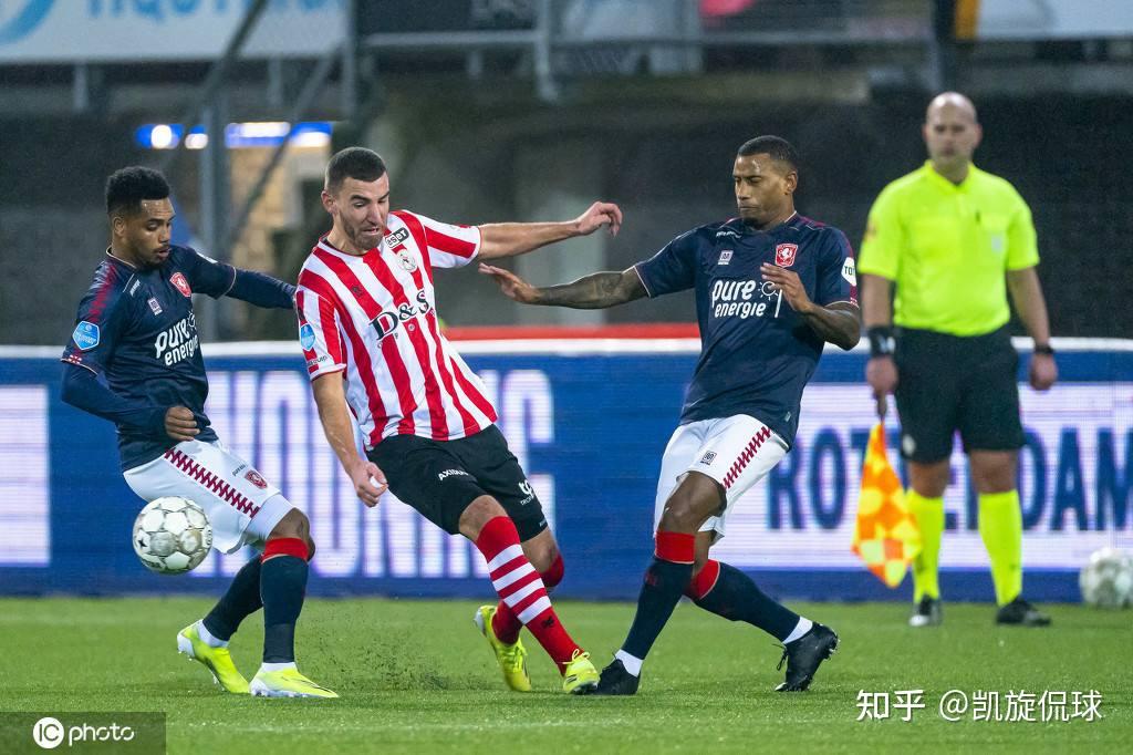 联赛寻找机 联赛寻找机