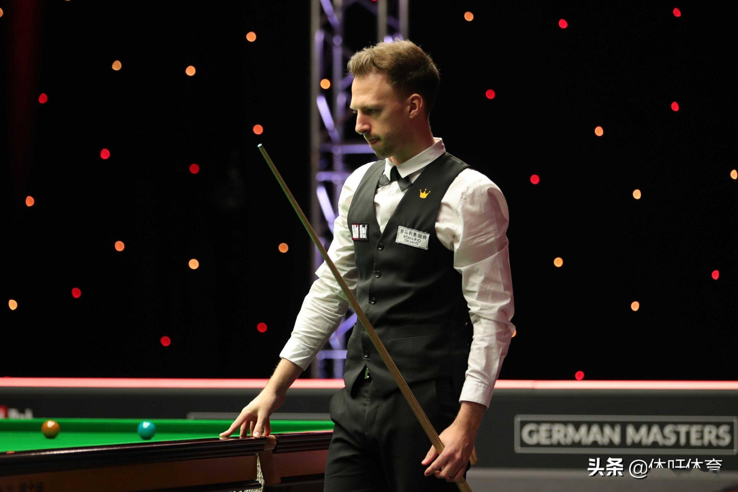 建立计划 建立计划