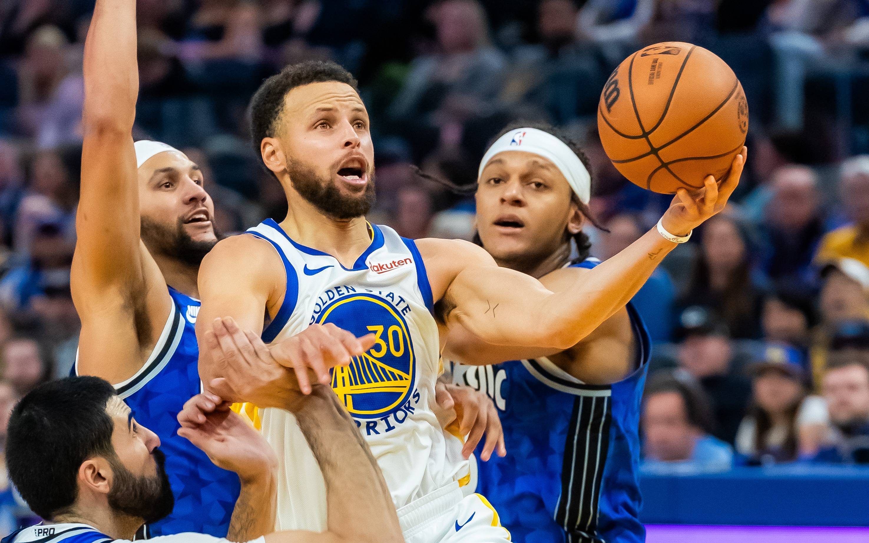 从首秀看来 从首秀看来