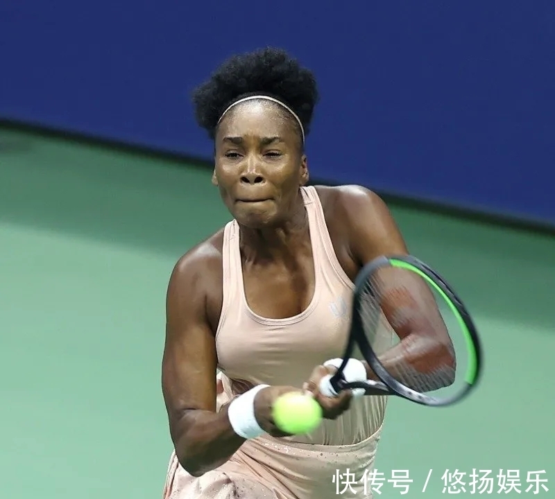 城粉丝间互 城粉丝间互