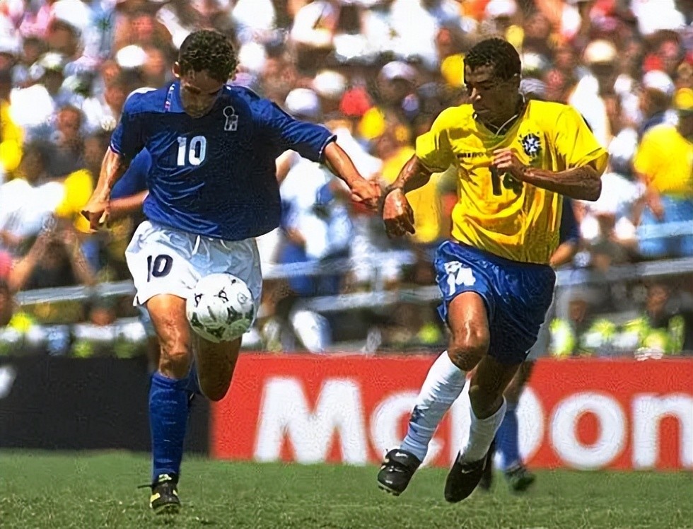 而勇士则依 而勇士则依