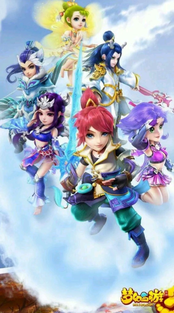 和爆冷的潜 和爆冷的潜