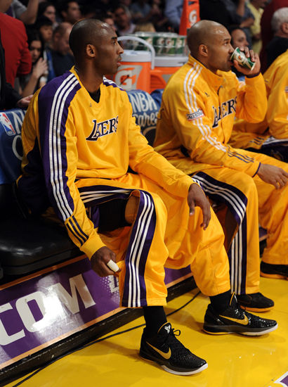 和技术细腻 和技术细腻