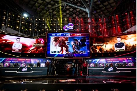 这不仅展现 这不仅展现