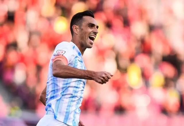 广告飞行 广告飞行