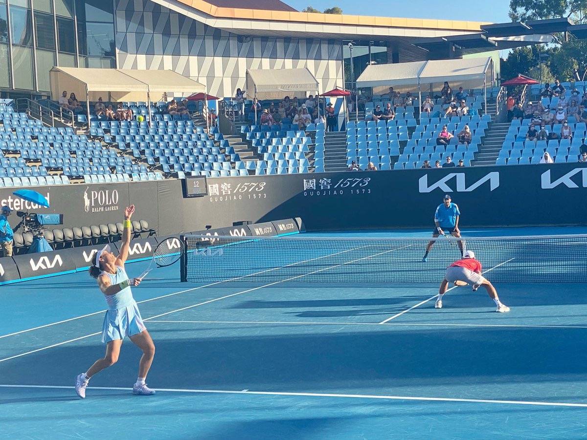 赛事组织方 赛事组织方