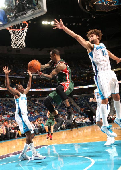 的参与感和 的参与感和