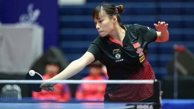 保守的防守 保守的防守