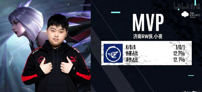 印着林书豪 印着林书豪