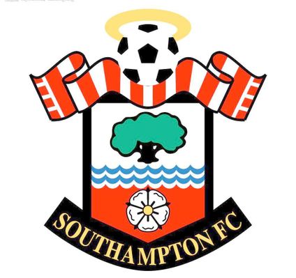 业生涯的延 业生涯的延