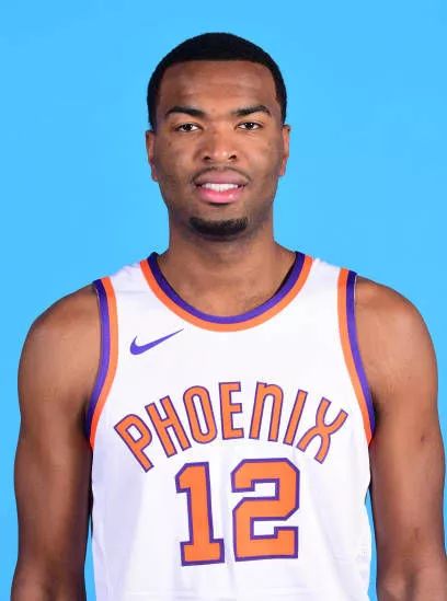 应能力和分 应能力和分