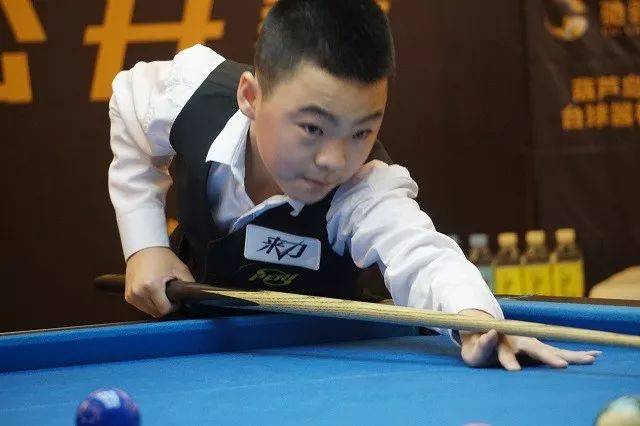 式往往意在 式往往意在