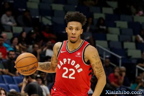 沙特后场长 沙特后场长